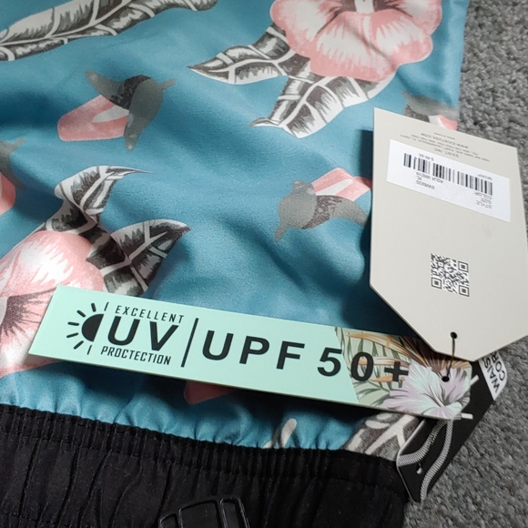 Men's. Spicy. Tuna. Bathing XLarge. SALE $ SALE - Picture 5 of 6